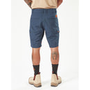 Volcom Slab Hybrid Short