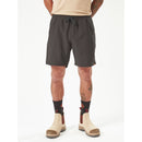 Volcom Rack EW Hybrid Short