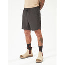 Volcom Rack EW Hybrid Short