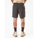 Volcom Rack EW Hybrid Short