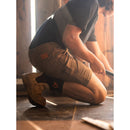 Volcom Rack EW Hybrid Short