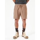 Volcom Rack EW Hybrid Short