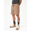 Volcom Rack EW Hybrid Short