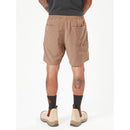 Volcom Rack EW Hybrid Short