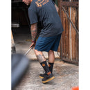 Volcom Rack EW Hybrid Short