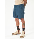 Volcom Rack EW Hybrid Short