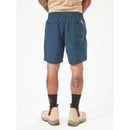 Volcom Rack EW Hybrid Short