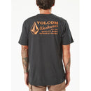 Volcom S/S Tee