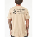 Volcom S/S Tee