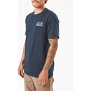 Volcom S/S Tee
