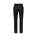 Biz Collection - Mens Lawson Chino Pant BS724M - SALE