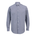 NNT - Mens Long Sleeve Check Shirt - CATJ4V - SALE