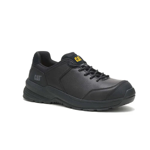 CAT Streamline 2.0 Safety Shoe