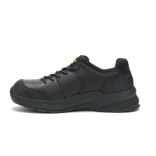 CAT Streamline 2.0 Safety Shoe
