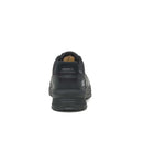 CAT Streamline 2.0 Safety Shoe