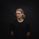 Safe Style CRPC100 Cruisers Pink Frame/Clear UV400 Safety GlassesSafe StyleSafe Style CRPC100 Cruisers Pink Frame/Clear UV400 Safety Glasses