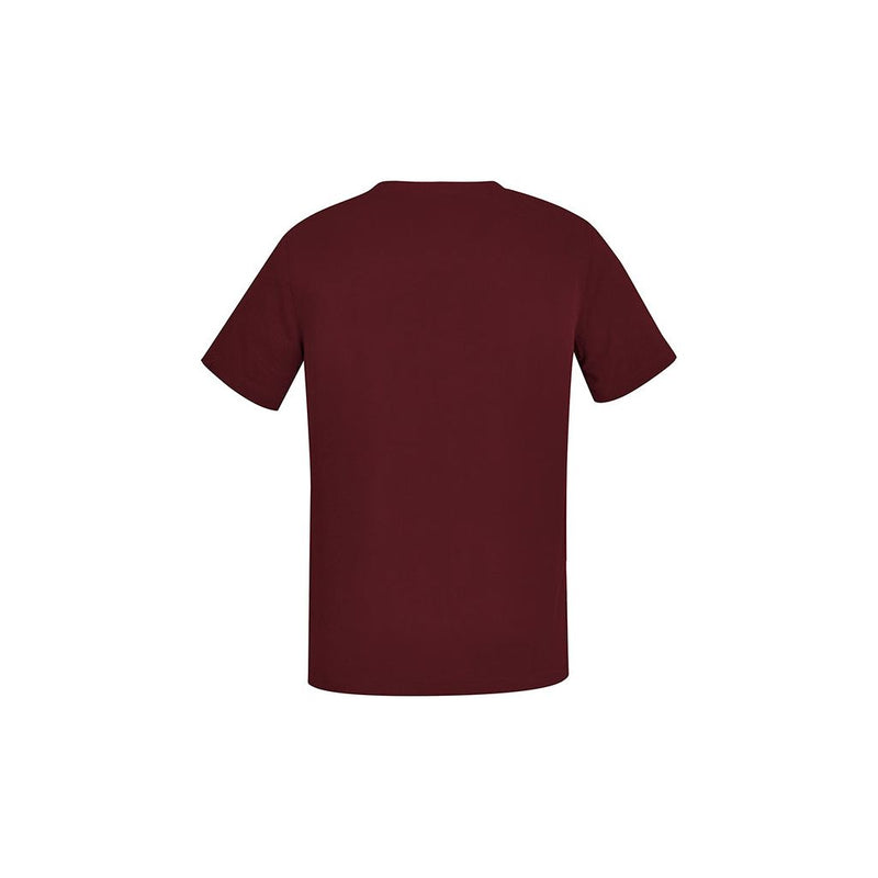 Biz Care CST945MS Scrub Mens V Neck