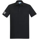 Garment Decoration - Digital Vinyl Print