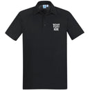 Garment Decoration - Digital Vinyl Print