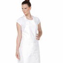 JBs Wear 5AW70 86x70 Apron With Pocket
