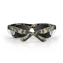 Safe Style FMTP100 Fusions Milky Torts Frame /Polarised UV400 Safety GSafe StyleSafe Style FMTP100 Fusions Milky Torts Frame /Polarised UV400 Safety Glasses