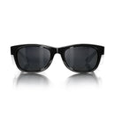 Safe Style CBP100 Classic Black Frame Polarised Safety Glasses