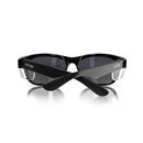Safe Style CBT100 Classic Black Frame Safety GlassesSafe StyleSafe Style CBT100 Classic Black Frame Safety Glasses