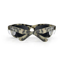 Safe Style CMTP100 Classics Milky Torts Frame /Polarised UV400 Safety Safe StyleSafe Style CMTP100 Classics Milky Torts Frame /Polarised UV400 Safety Glasses