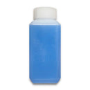 DTF - Blue Cleaning Fluid - 1L