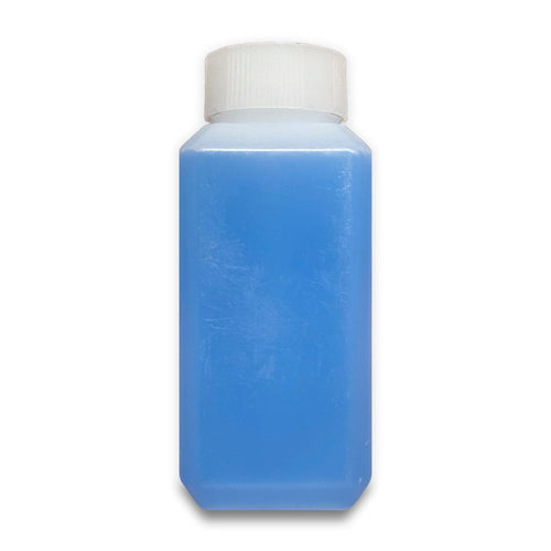 DTF - Blue Cleaning Fluid