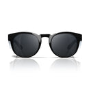 Safe Style CRBP100 Cruiser Black Frame Polarised Safety GlassesSafe StyleSafe Style CRBP100 Cruiser Black Frame Polarised Safety Glasses