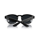 Safe Style CRBP100 Cruiser Black Frame Polarised Safety GlassesSafe StyleSafe Style CRBP100 Cruiser Black Frame Polarised Safety Glasses