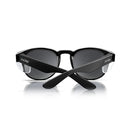 Safe Style CRBT100 Cruisers Black Frame Tinted Safety GlassesSafe StyleSafe Style CRBT100 Cruisers Black Frame Tinted Safety Glasses