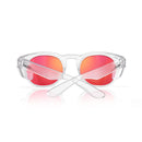 Cool Safety Glasses for work