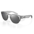 Safe Style CRGT100 Cruisers Graphite Frame/ Tinted Safety Glasses