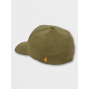 Volcom Workwear Hat