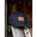 Volcom Workwear Hat