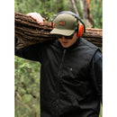 Volcom Workwear Hat