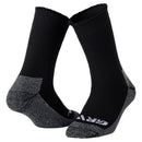 GRVL Socks - All Terrain 3 Pack