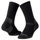 GRVL Socks - Hi Torque Coolmax 2 Pack