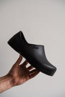 Munka MFM24220 Work Clog