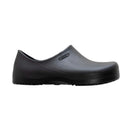 Munka MFM24220 Work Clog