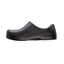 Munka MFM24220 Work Clog