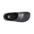 Munka MFM24220 Work Clog