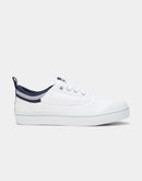 Volley DWVUE001 Classic Canvas