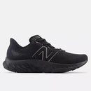New Balance MEVOZSR3 Mens Evoz