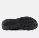 New Balance MEVOZSR3 Mens Evoz