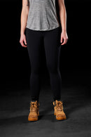 FXD WP-9W Ladies Work Leggings