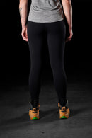 FXD WP-9W Ladies Work Leggings