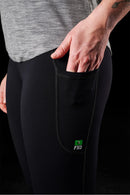 FXD WP-9W Ladies Work Leggings